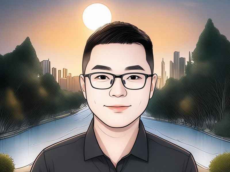个人小结300字大一、个人小结大学生300字大一 个人小结300字大一、个人小结大学生300字大一