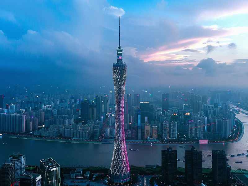 广州外贸集团公司官网;广州外贸集团公司官网招聘 - 副本 广州外贸集团公司官网;广州外贸集团公司官网招聘 - 副本