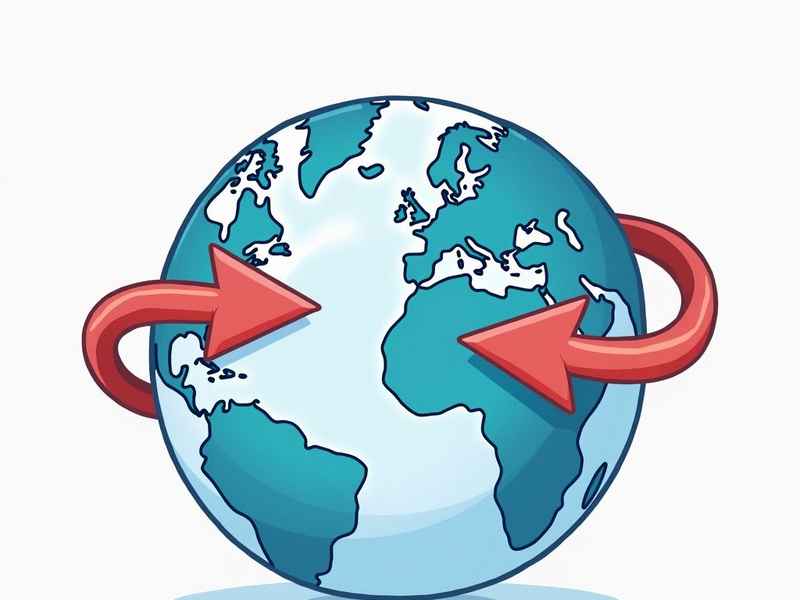 国外域名解析到国内主机、国外域名能解析到国内吗 国外域名解析到国内主机、国外域名能解析到国内吗