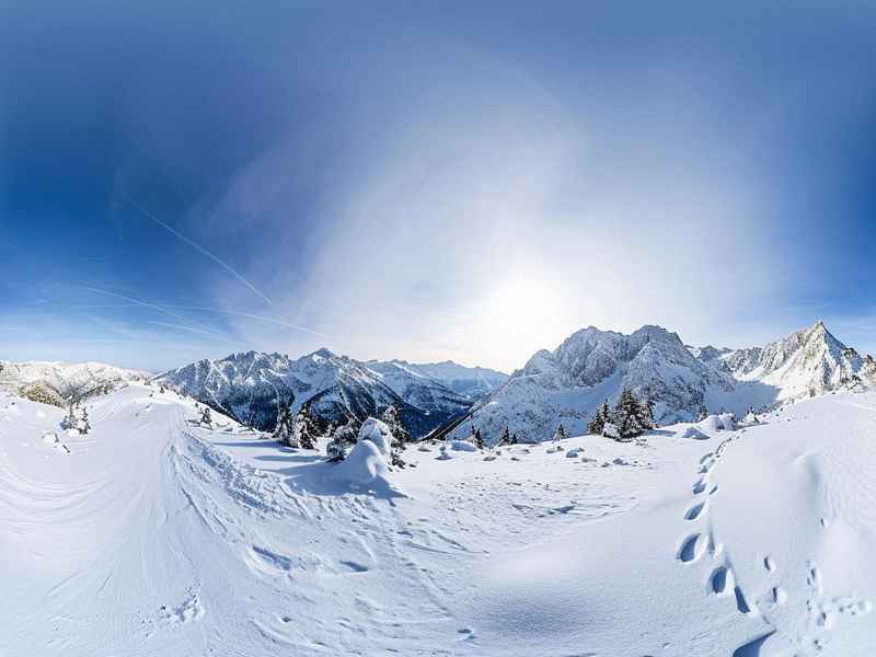 b站360度全景怎么关闭;b站怎么关闭360全景播放 b站360度全景怎么关闭;b站怎么关闭360全景播放