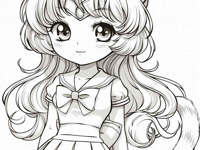 花瓣网免费素材图库二次元漫画 - 花瓣网免费素材图库免抠图