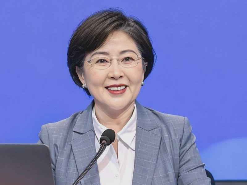 国家市场监督管理总局网络学院 - 国家市场监督管理总局网络学院平台 国家市场监督管理总局网络学院 - 国家市场监督管理总局网络学院平台