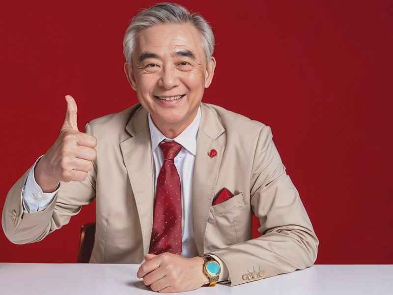 华与华品牌策划公司全案设计 华与华策划公司有多贵 华与华品牌策划公司全案设计 华与华策划公司有多贵