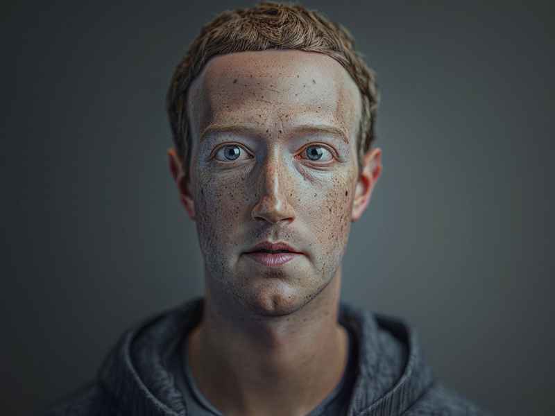 facebook账号注册入口(facebook账号注册入口facebook) facebook账号注册入口(facebook账号注册入口facebook)