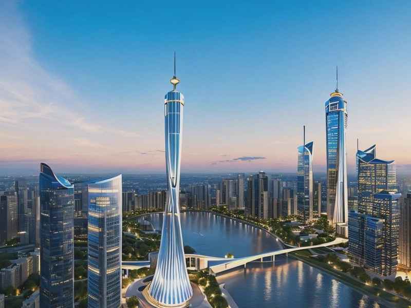 广州官网制作公司 广州官网制作公司地址 广州官网制作公司 广州官网制作公司地址
