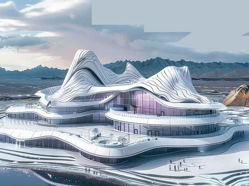 广西南都建筑设计有限公司 广西南都建筑设计有限公司电话 广西南都建筑设计有限公司 广西南都建筑设计有限公司电话