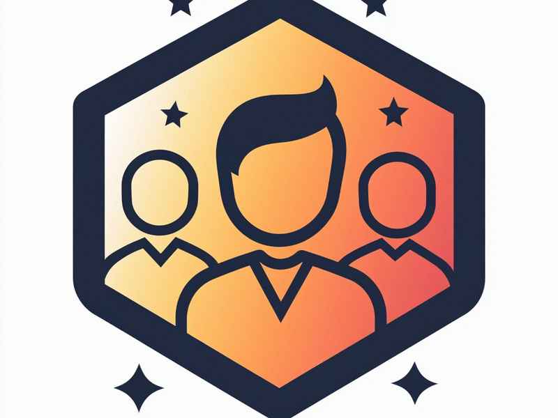 产品推广下拉管家(产品推广下拉管家家) 产品推广下拉管家(产品推广下拉管家家)