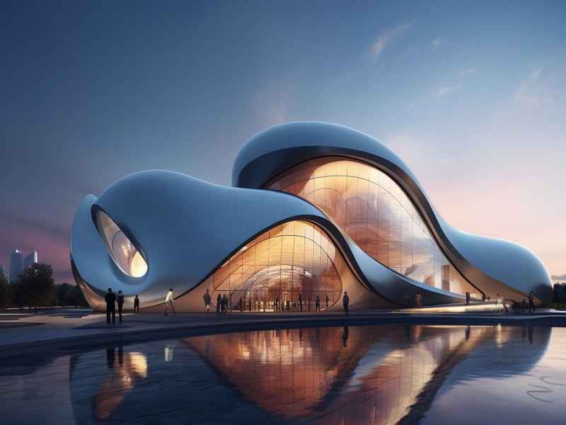 东莞建设网官方网站;东莞建设网官方网站首页 东莞建设网官方网站;东莞建设网官方网站首页