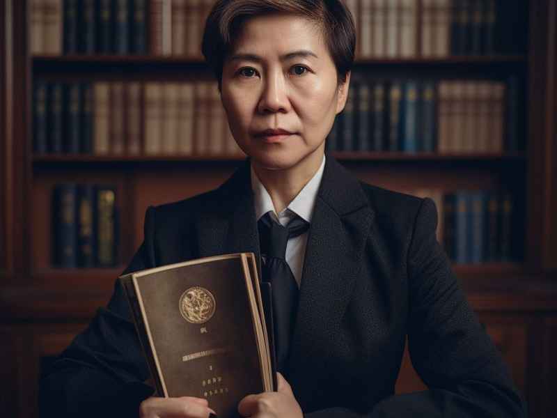 国家政务资格证书查询 - 国家政务职业资格证书查询 国家政务资格证书查询 - 国家政务职业资格证书查询