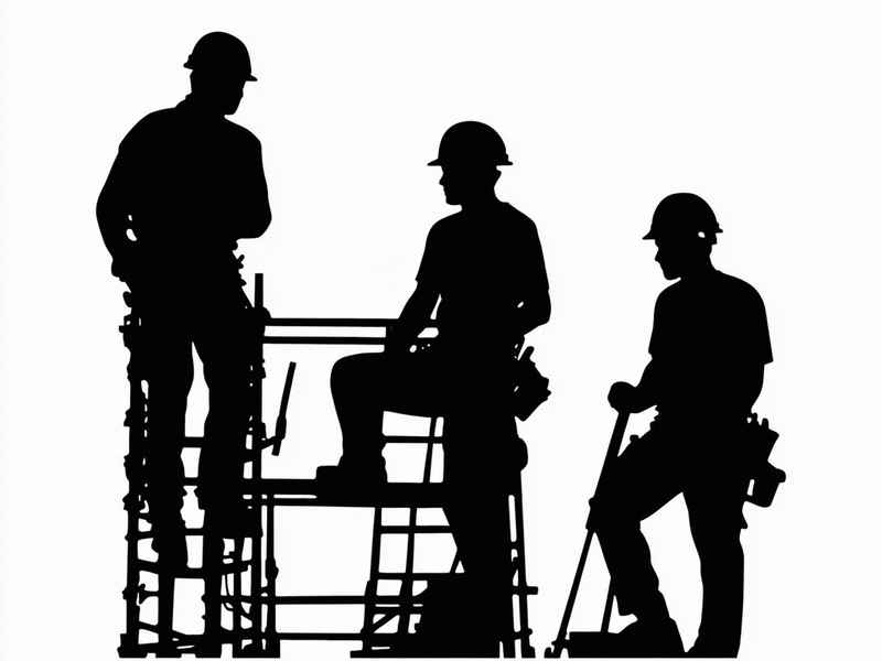 合肥党建网 - 合肥市党建网 - 副本 合肥党建网 - 合肥市党建网 - 副本