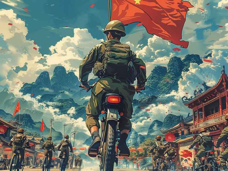 百度h5登录入口（百度h5登录入口在哪里）