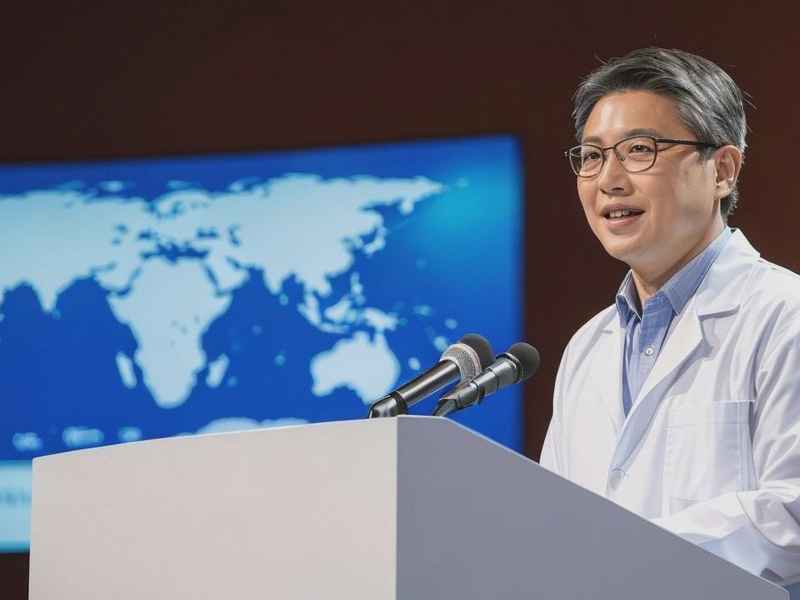 凡科微传单官网登录入口网页版 凡科微传单h5制作官网 凡科微传单官网登录入口网页版 凡科微传单h5制作官网
