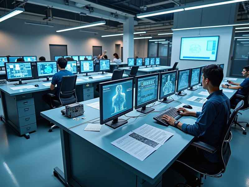 ai平台建设成本;ai平台建设成本高吗 ai平台建设成本;ai平台建设成本高吗