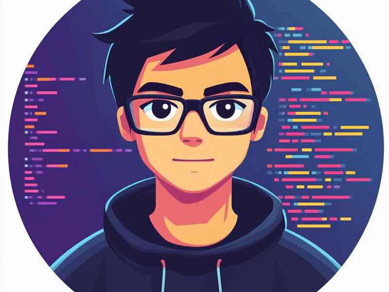 html简历制作完整代码示例（html制作个人简历代码） - 副本