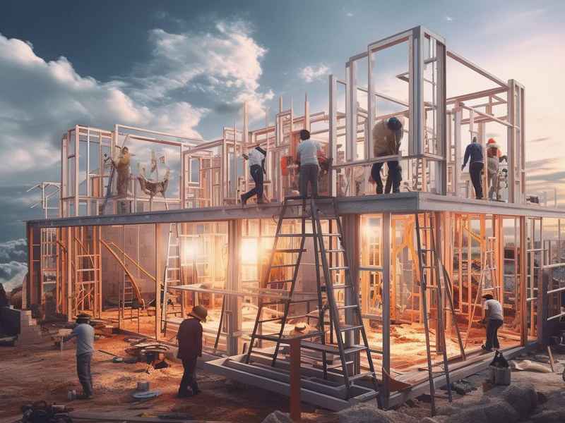 搭建平台图片 搭建平台图片高清 搭建平台图片 搭建平台图片高清