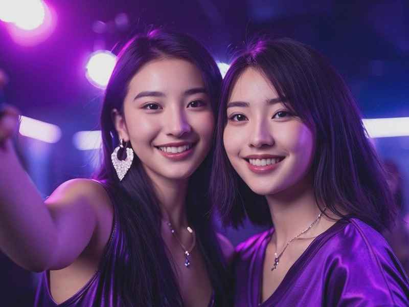 抖音短剧推广零粉丝可以做吗,抖音零粉丝可以做游戏推广吗 抖音短剧推广零粉丝可以做吗,抖音零粉丝可以做游戏推广吗