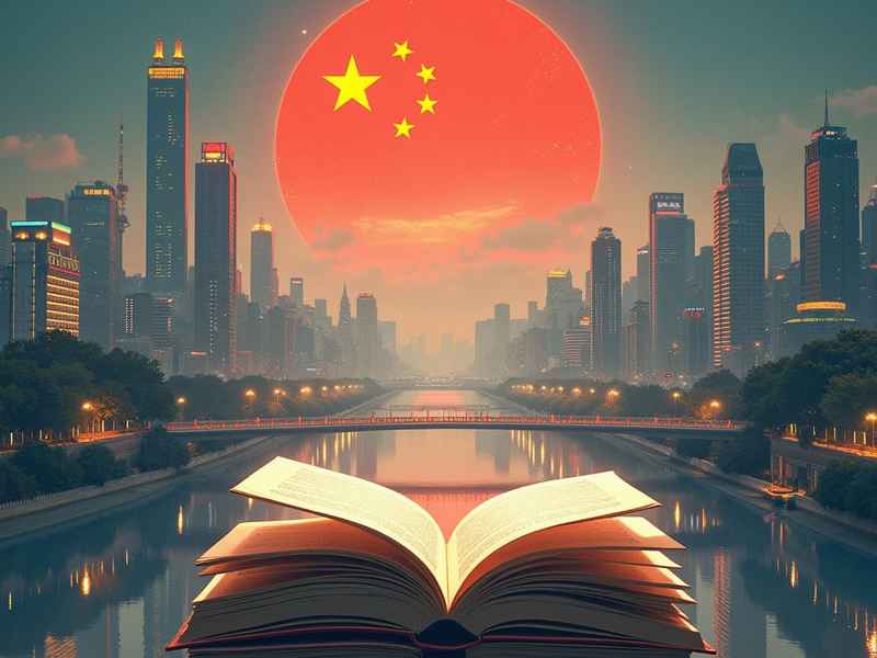 国家政务服务平台官网app下载 - 国家政务服务平台官网app下载安装 国家政务服务平台官网app下载 - 国家政务服务平台官网app下载安装