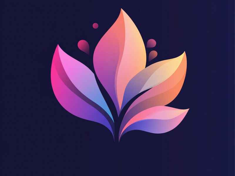 app免费下载安装,爱奇艺app免费下载安装 app免费下载安装,爱奇艺app免费下载安装