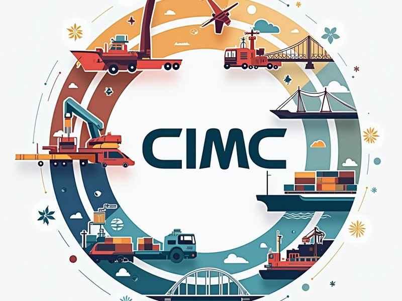 国内免费crm入口 国内免费crm入口在线观看 国内免费crm入口 国内免费crm入口在线观看