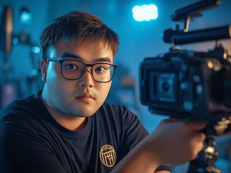 广州seo方案视频;广州seo方案视频制作 广州seo方案视频;广州seo方案视频制作