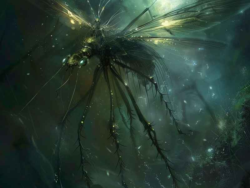 不死域名制作教程;二级不死域名制作 不死域名制作教程;二级不死域名制作