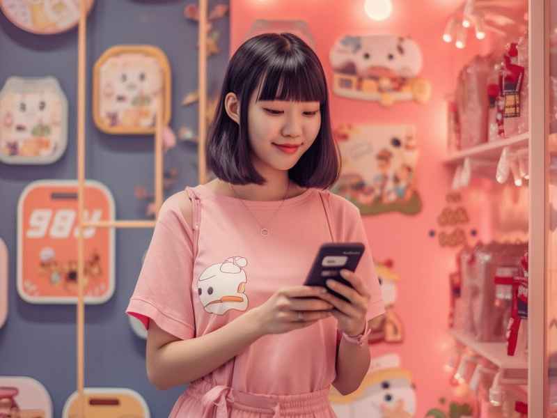 shopee日本账号、shopee本土账号怎么收款 shopee日本账号、shopee本土账号怎么收款