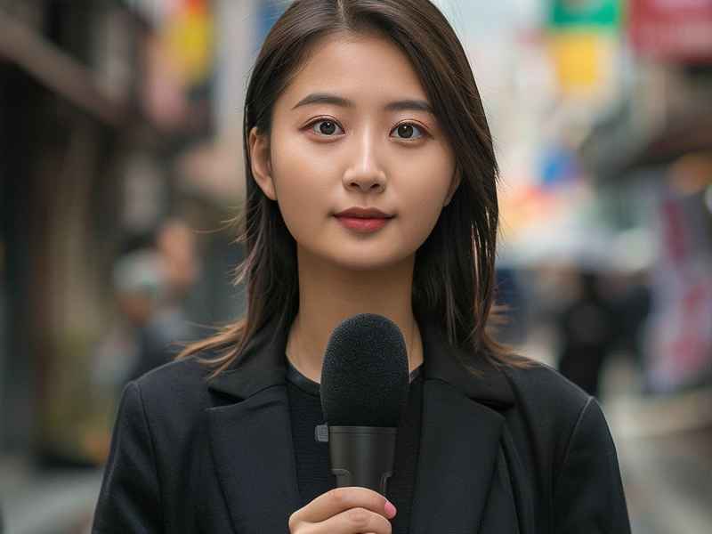 广州网络公司近日新闻、广州网络公司近日新闻事件 广州网络公司近日新闻、广州网络公司近日新闻事件
