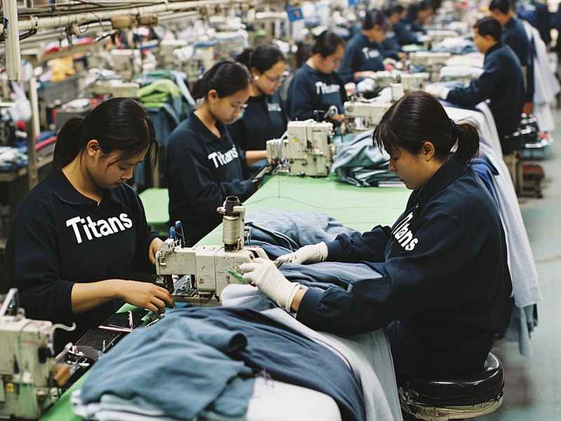 淮安外贸公司招聘(淮安外贸公司招聘信息) 淮安外贸公司招聘(淮安外贸公司招聘信息)
