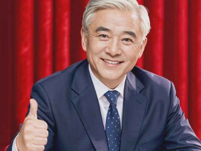 国家企业信用公示信息系统官网上、国家企业信用公示网官网 国家企业信用公示信息系统官网上、国家企业信用公示网官网