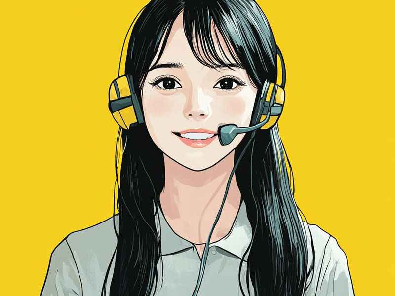 东莞抖音推广招聘、东莞抖音推广招聘信息 东莞抖音推广招聘、东莞抖音推广招聘信息