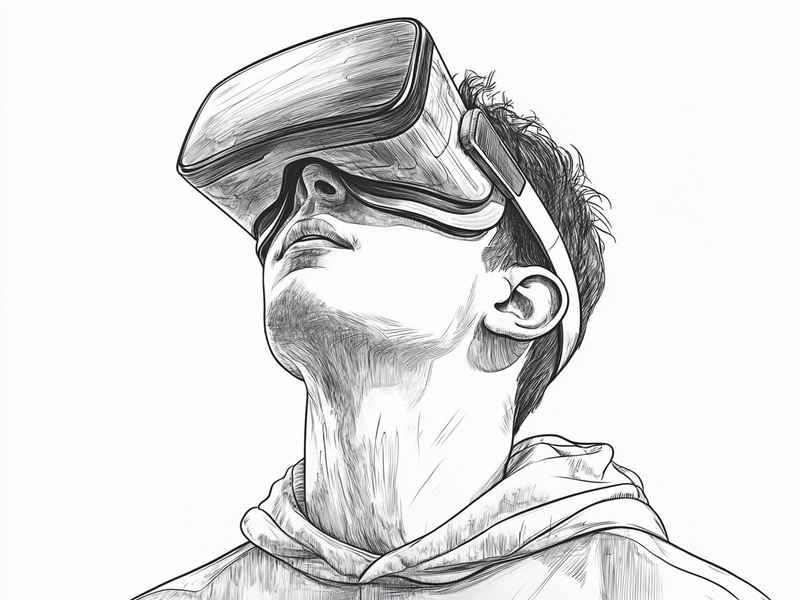 vcr视频怎么制作软件;vcr视频用什么软件制作 vcr视频怎么制作软件;vcr视频用什么软件制作