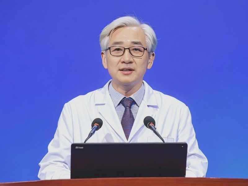 凡科平台;凡科平台提现 凡科平台;凡科平台提现