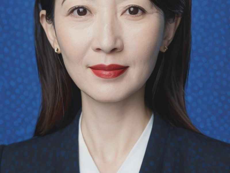 黄山党校钱玛丽简历，黄山市委党校领导班子