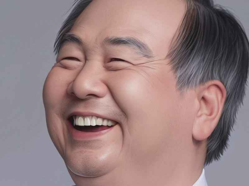 互联网企业家排名,互联网企业家排名前十 互联网企业家排名,互联网企业家排名前十