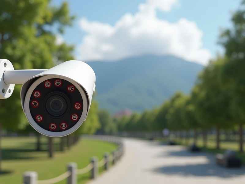 360全景影像安装、360全景影像安装步骤