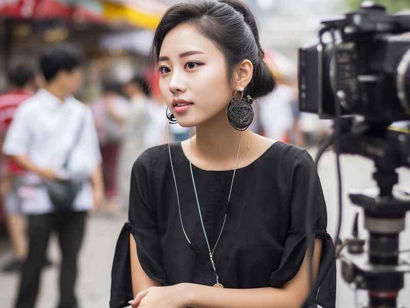 凡科微传单保存后怎么修改;凡科微传单怎么保存到本地 凡科微传单保存后怎么修改;凡科微传单怎么保存到本地