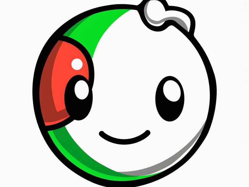 360微信，360微信分身