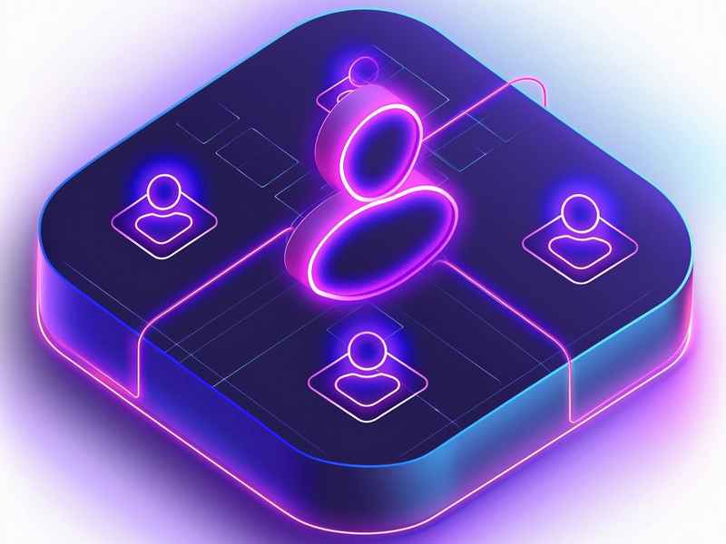 web个人信息界面设置 web个人信息界面设置在哪里
