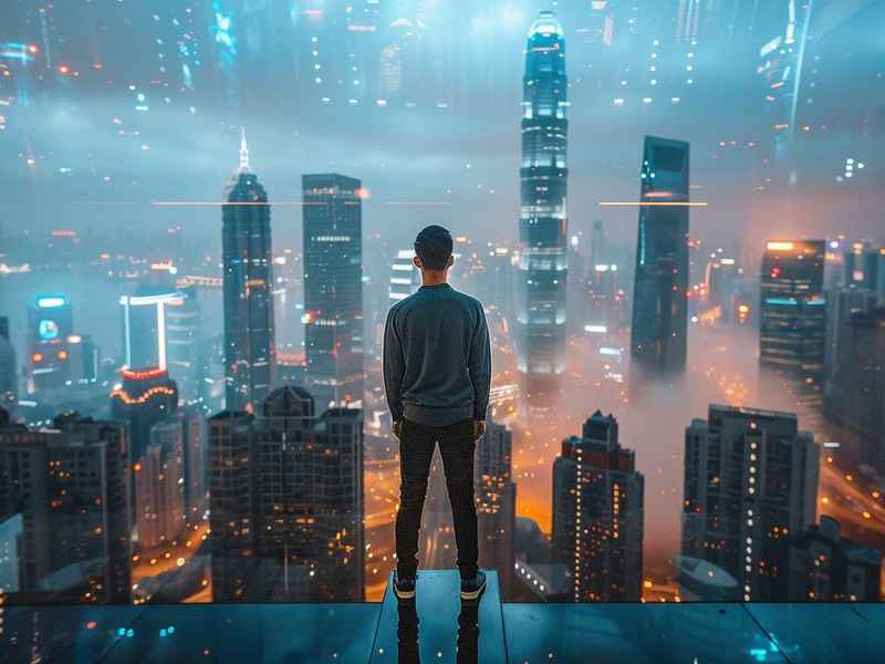 互联网平台企业二选一行为(评价互联网平台的二选一行为) 互联网平台企业二选一行为(评价互联网平台的二选一行为)