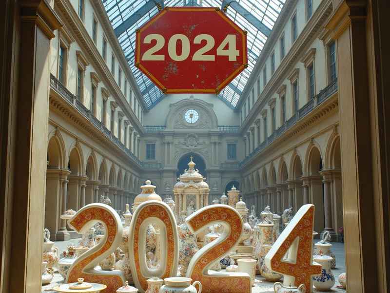 2021年黄页大全、2018年黄页大全 2021年黄页大全、2018年黄页大全