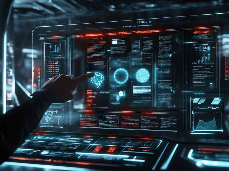 极致系统操作流程 极致系统操作流程图片 极致系统操作流程 极致系统操作流程图片