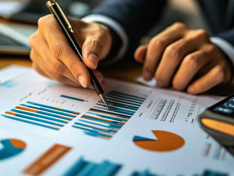 2021年企业所得税;2021年企业所得税超过300万 2021年企业所得税;2021年企业所得税超过300万