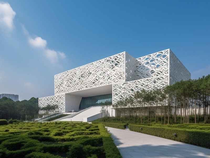 广州建网科技有限公司 广州建网科技有限公司招聘 广州建网科技有限公司 广州建网科技有限公司招聘