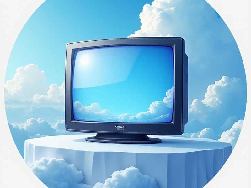 电视软件网站哪个好，电视软件网站哪个好用