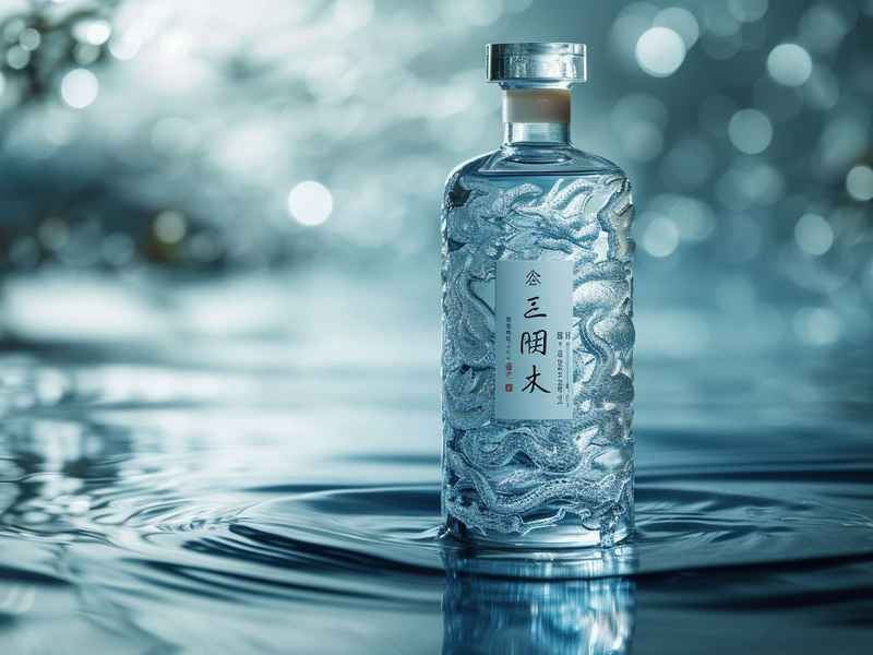 海天鹰55度多少钱,海天鹰55度多少钱一瓶 海天鹰55度多少钱,海天鹰55度多少钱一瓶