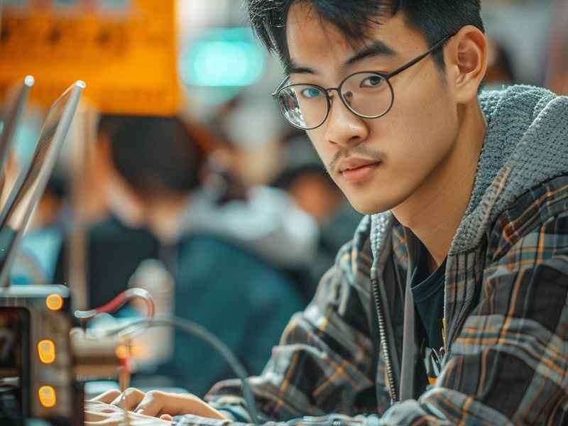 大学生创新创业大赛ppt;大学生创新创业大赛是干嘛的 大学生创新创业大赛ppt;大学生创新创业大赛是干嘛的