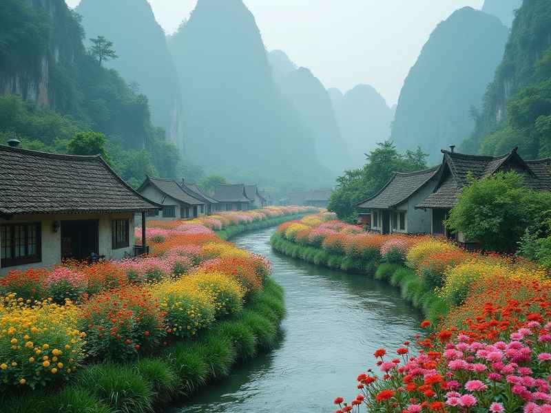 花瓣网免费素材图库官网，花瓣网免费素材图库官网风景