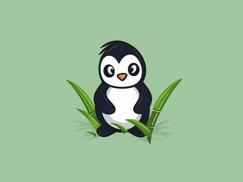 html源码下载网站;html源码免费下载 html源码下载网站;html源码免费下载