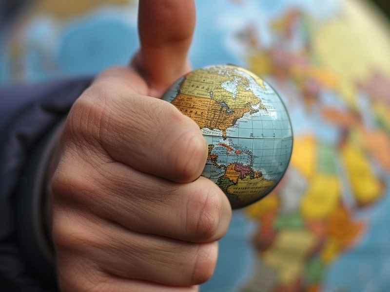 国外网站大全推荐;推荐的国外网站 国外网站大全推荐;推荐的国外网站