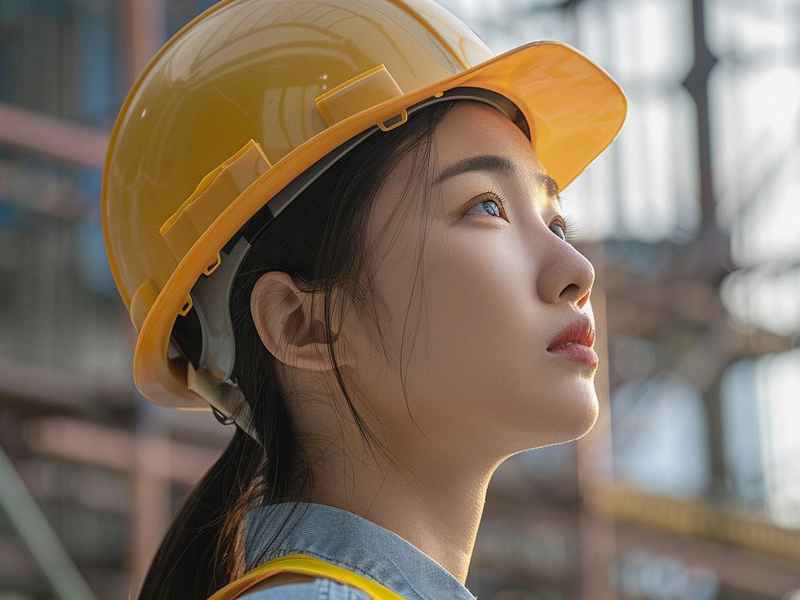 建工网校官网登录入口进度查询,建工网校官网登录入口进度查询网址 建工网校官网登录入口进度查询,建工网校官网登录入口进度查询网址